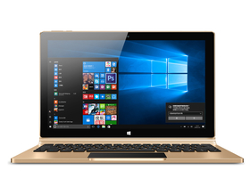 oBook10 Pro2