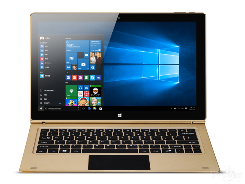 oBook11 Pro 64GBͼ