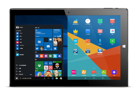 oBook20 Plus 64GB