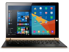 oBook20 Plus 64GB