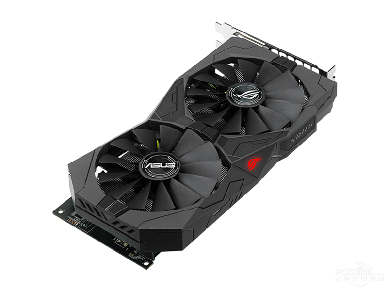 ˶ROG-STRIX-RX570-O4G-GAMINGͼ