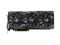 ˶ ROG-STRIX-RX580-O8G-GAMING