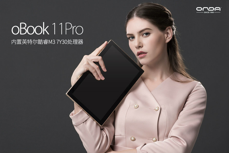 oBook11 Pro 64GBͼ