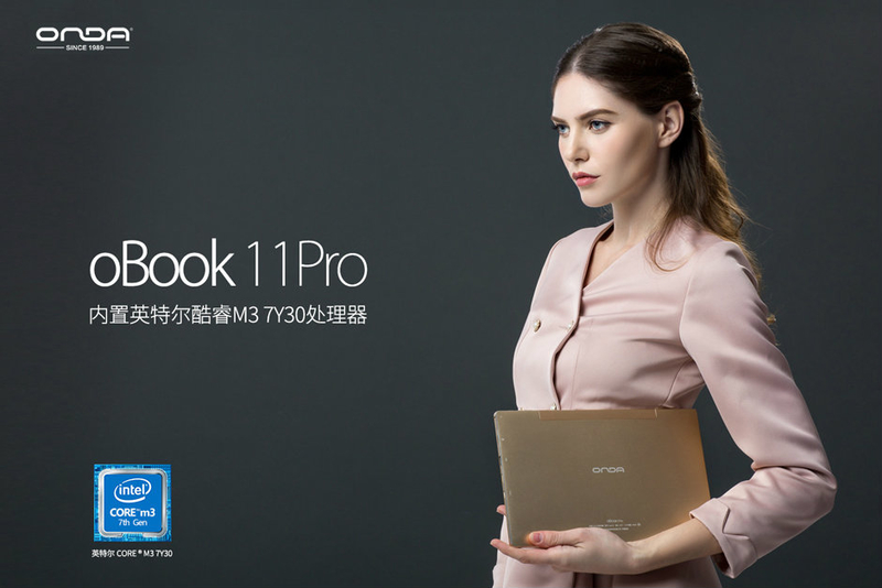 oBook11 Pro 64GBͼ