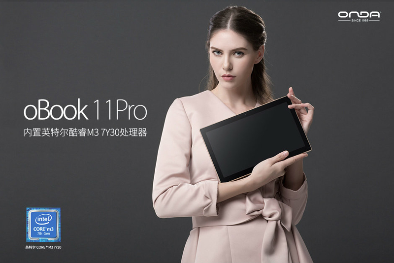 oBook11 Pro 64GBͼ