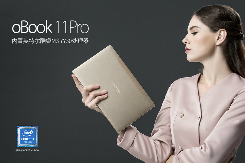 oBook11 Pro 64GBͼ