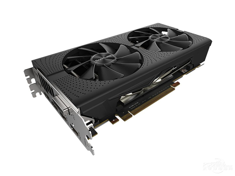 蓝宝石rx5808g超白金,蓝宝石rx4808g超白金 蓝宝石rx580 4g d5 白金版 oc