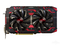  Red Devil RX 580 8GB GDDR5 Golden