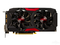  Red Dragon RX 580 8G