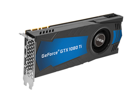 ӰGTX 1080 Ti 45