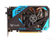 ߲ʺ iGame1060 ʿMini-6GD5