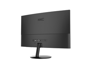 HKC C240