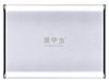 ڼ׳ SLIM500 SLIMϵ500G