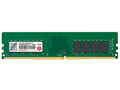创见 DDR4 2400 16G(TS2GLH64V4B)