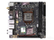 ߲ʺ iGame Z270I-WF GAMING