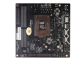 ߲ʺiGame Z270I-WF GAMING