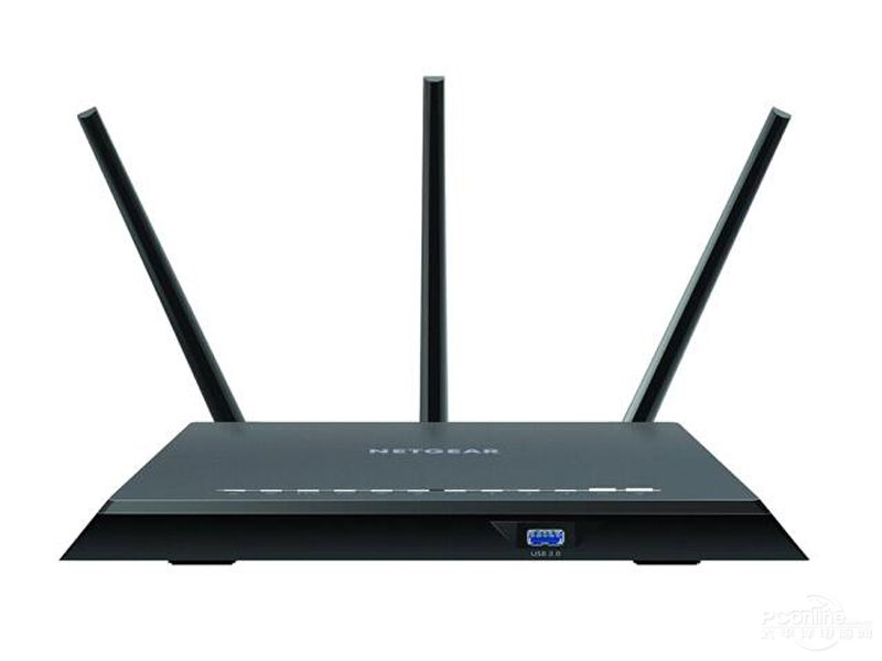 NETGEAR R7000Pͼ