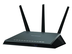 NETGEAR R7000P