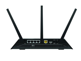 NETGEAR R7000P