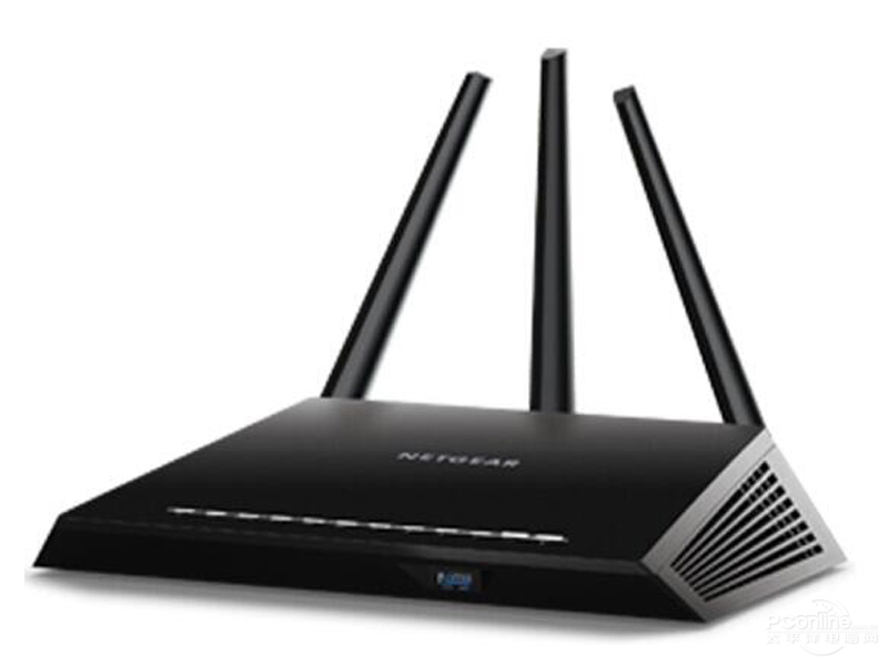 NETGEAR R7000Pͼ