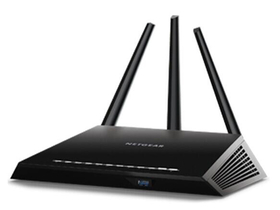 NETGEAR R7000P