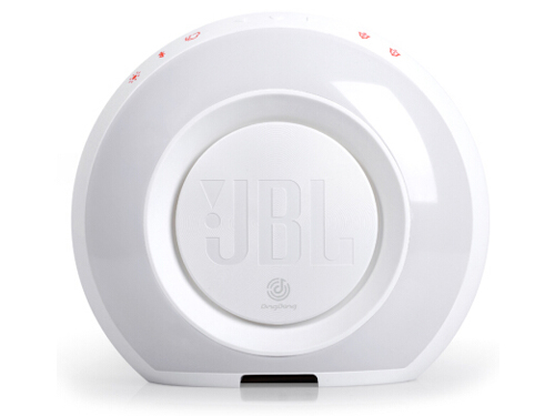JBL Horizon Smart音乐地平线智能升级版