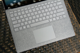 ΢Surface Laptop(i5/4GB/128GB)