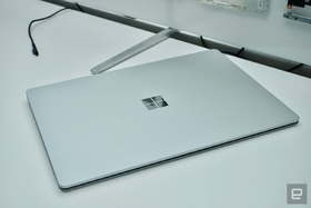 ΢Surface Laptop(i7/8GB/256GB)