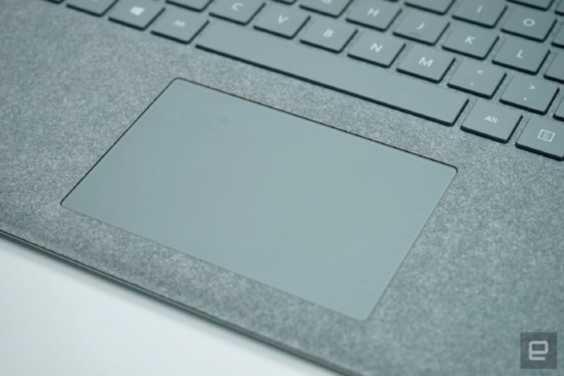 ΢Surface Laptop(i7/8GB/256GB)ͼ