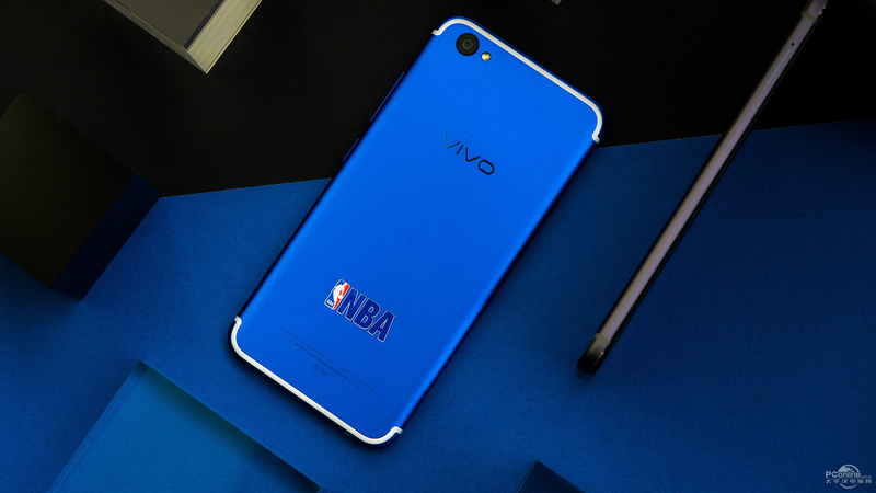 vivo X9NBAƻͼ