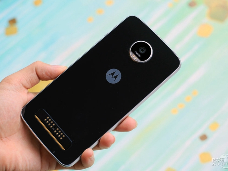 Moto Z2 Play 32GBͼ