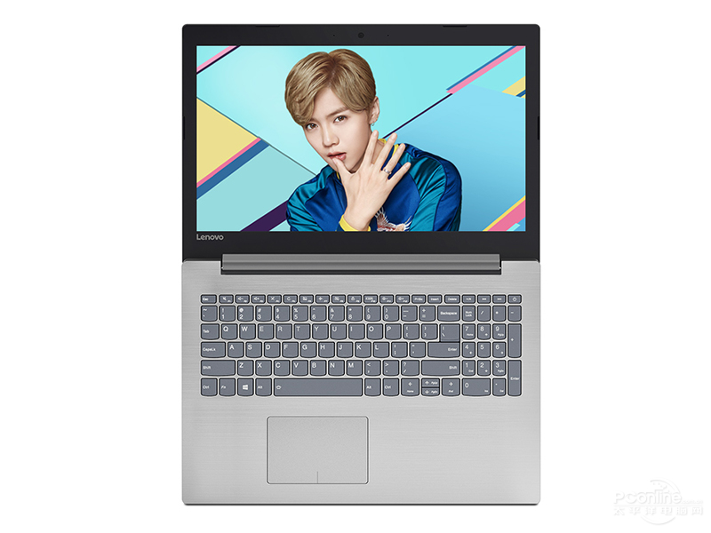 联杨小新潮5000(i5/4gb/1tb)双.11提前开抢仅3699[促销]