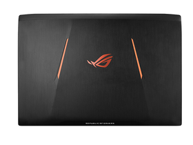 ROG Strix S5VS(ɫ)