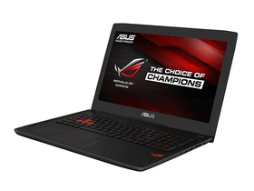 ROG Strix S5VS(ɫ)