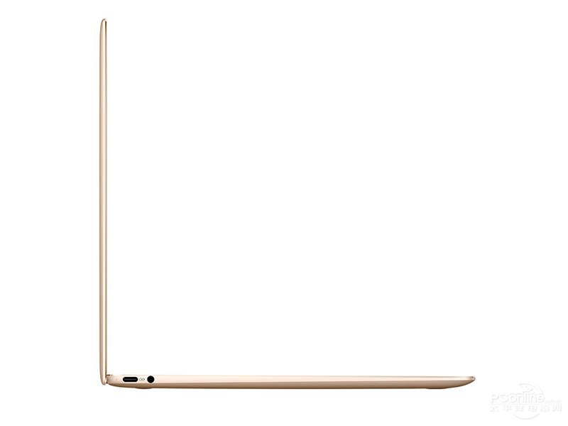 Ϊ MateBook X(i5-7200U/4GB/256GB)ͼ