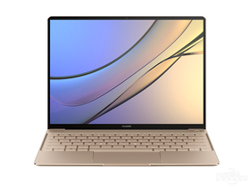 Ϊ MateBook X(i5/8G/512G)