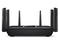 Linksys EA9300 AC4000