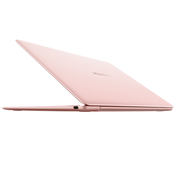 Ϊ MateBook X(i5-7200U/8GB/512GB)ͼ