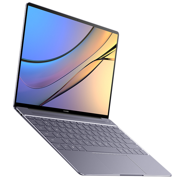 Ϊ MateBook X(i5-7200U/4GB/256GB)ͼ