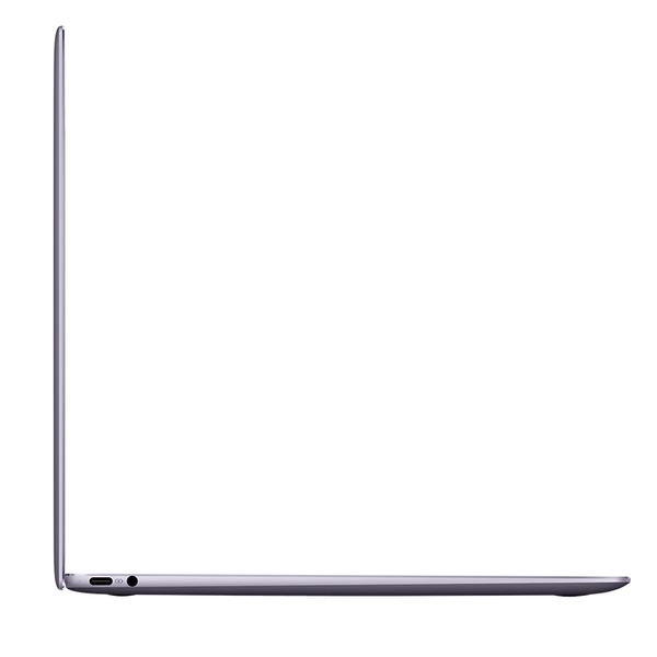 Ϊ MateBook X(i5-7200U/8GB/256GB)ͼ