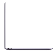 Ϊ MateBook X(i5-7200U/8GB/512GB)