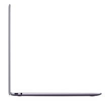 Ϊ MateBook X(i5-7200U/8GB/256GB)