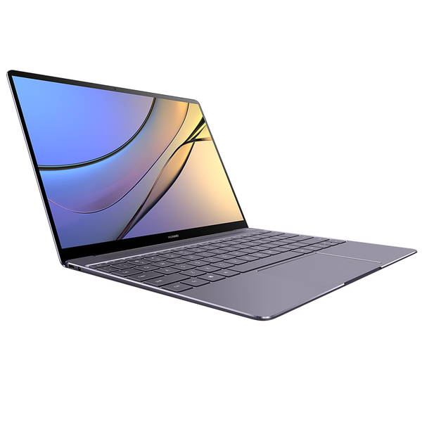 Ϊ MateBook X(i5-7200U/4GB/256GB)ͼ