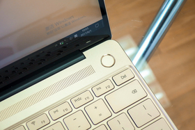 Ϊ MateBook X(i5-7200U/8GB/256GB)