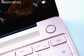 Ϊ MateBook X(i5-7200U/8GB/256GB)