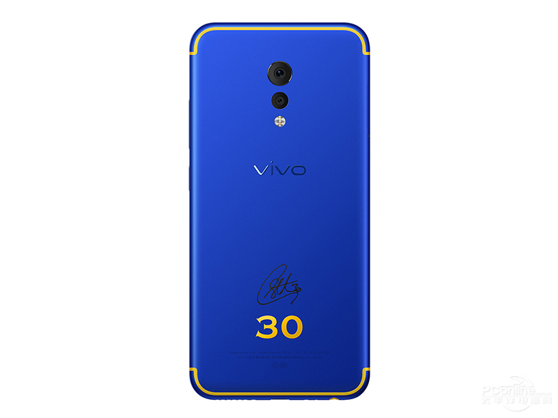 vivo Xplay6ﶨưͼ