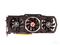 ߲ʺ iGame1060 ս-6GD5 AD