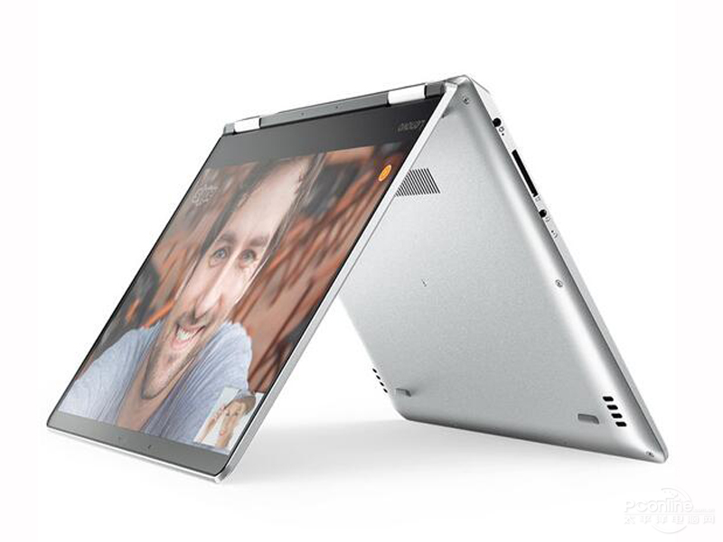 YOGA 710-14-IFI(i5-7200U/8G/256GB/2G)ͼ