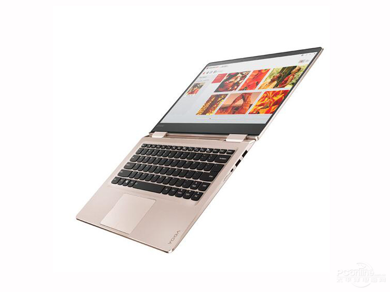 YOGA 710-14-IFI(i5-7200U/8G/512GB/2G)ͼ