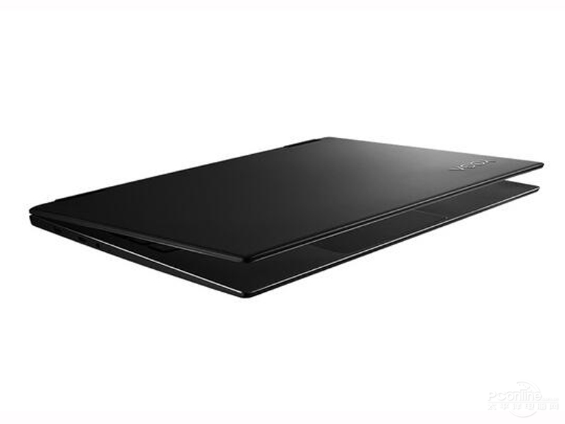 联想yoga72013ikbi57200u4gb256gb